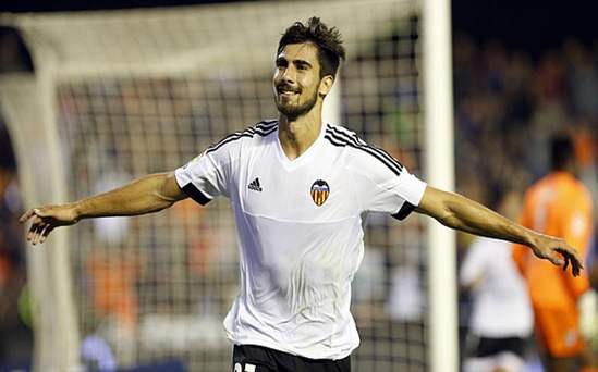 粤港杯篮球直播回放,粤港杯篮球直播