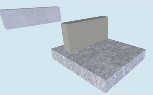 卫生间墙面渗水发霉修补方法,卫生间墙面渗水发霉解决方法