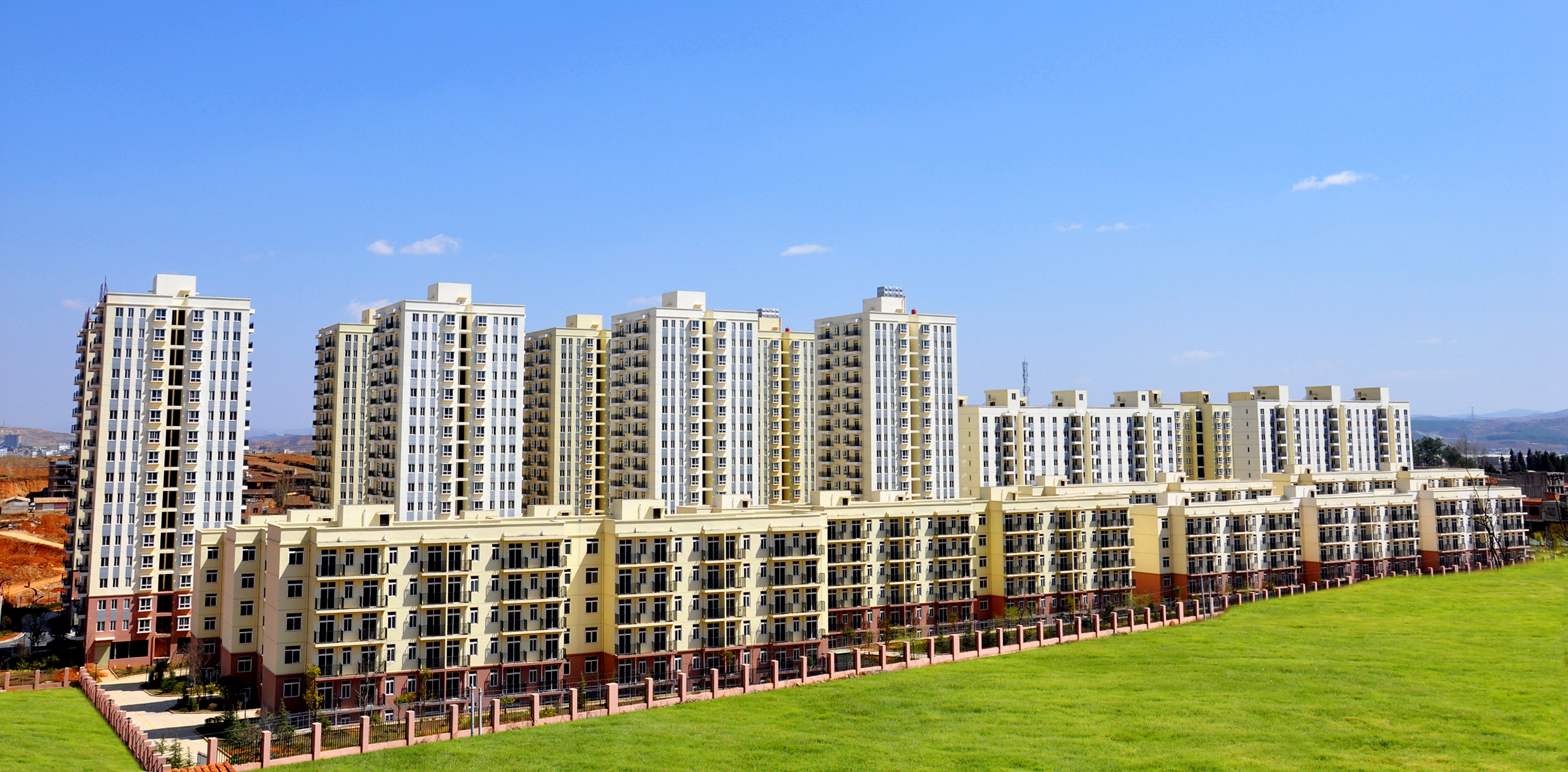 首付交了不给办理贷款,交了首付开发商不签合同怎么办