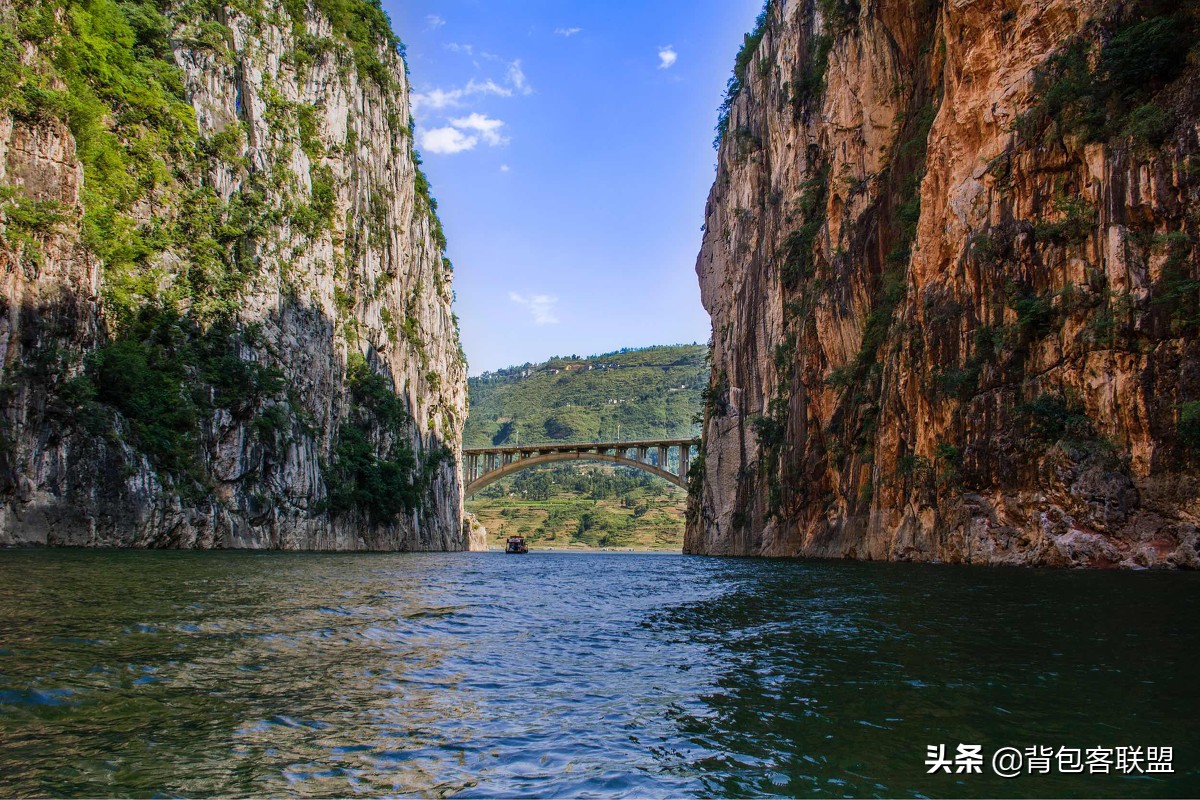 六盘水旅游攻略3天,六盘水旅游攻略美食
