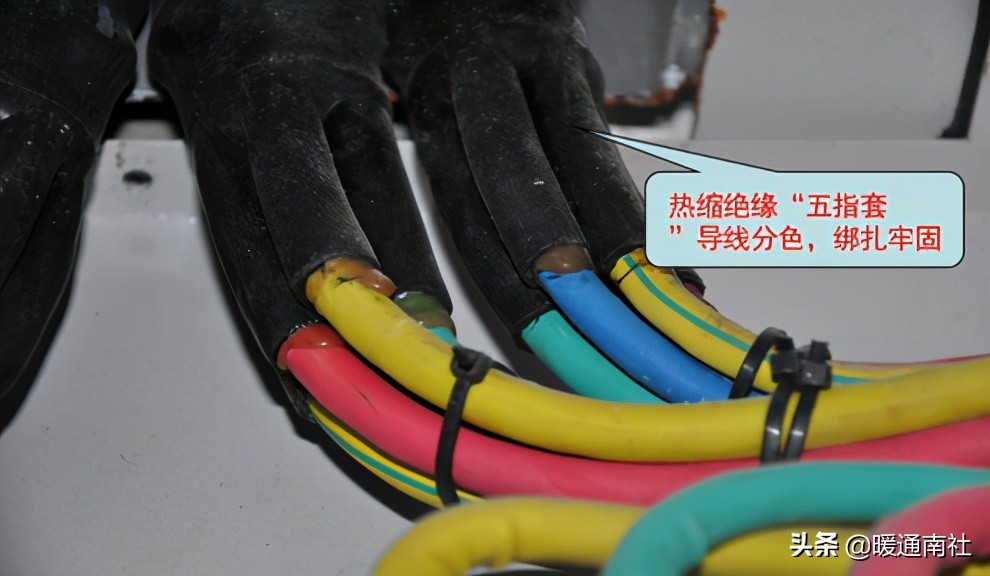 机电安装施工工艺专业,机电安装专业有哪些规范