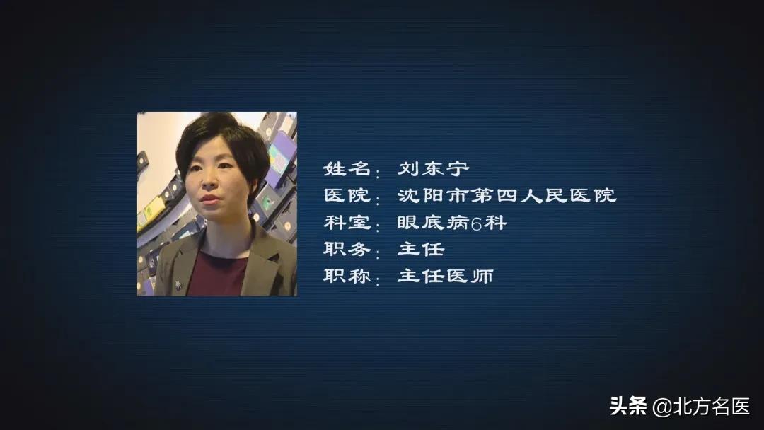 我的帮忙团怎么用,我的帮帮团