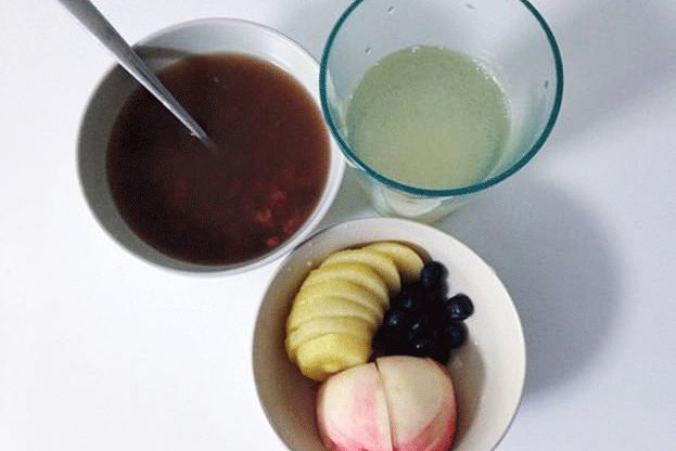 女星举办最“丑”内衣秀获赞：真正的审美，从来没有标准