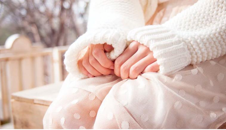 一笑尿就出来怎么治疗,一笑就尿失禁怎么快速恢复