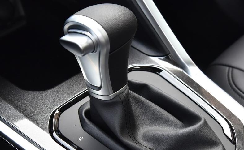 哈弗H6车好不好,三代哈弗h6车主真实驾驶感受