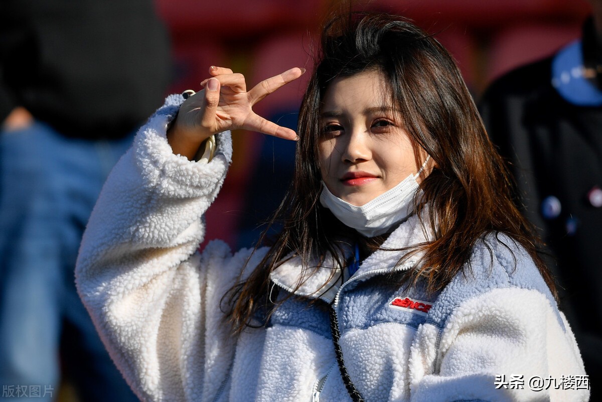 共同申诉：请足协正视裁判问题，第10轮比赛同时惹怒3家俱乐部