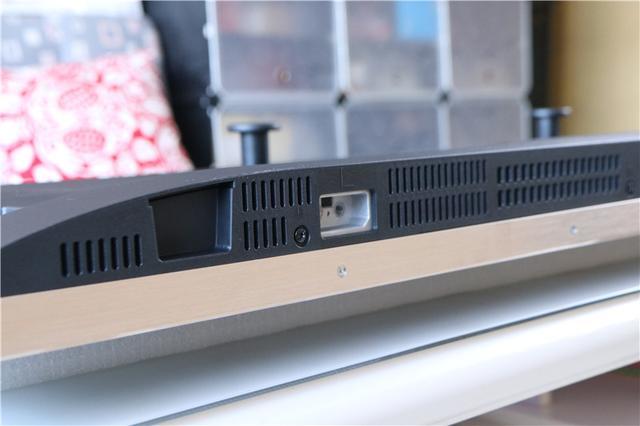 真4k超清60帧极致画质,真4k游戏电视机