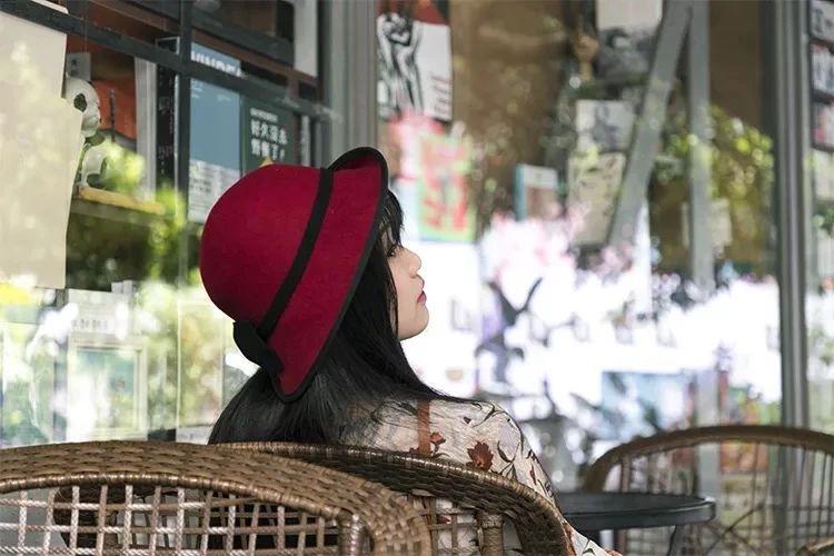 深圳经典一日游路线也太好玩了,深圳一日游经典线路