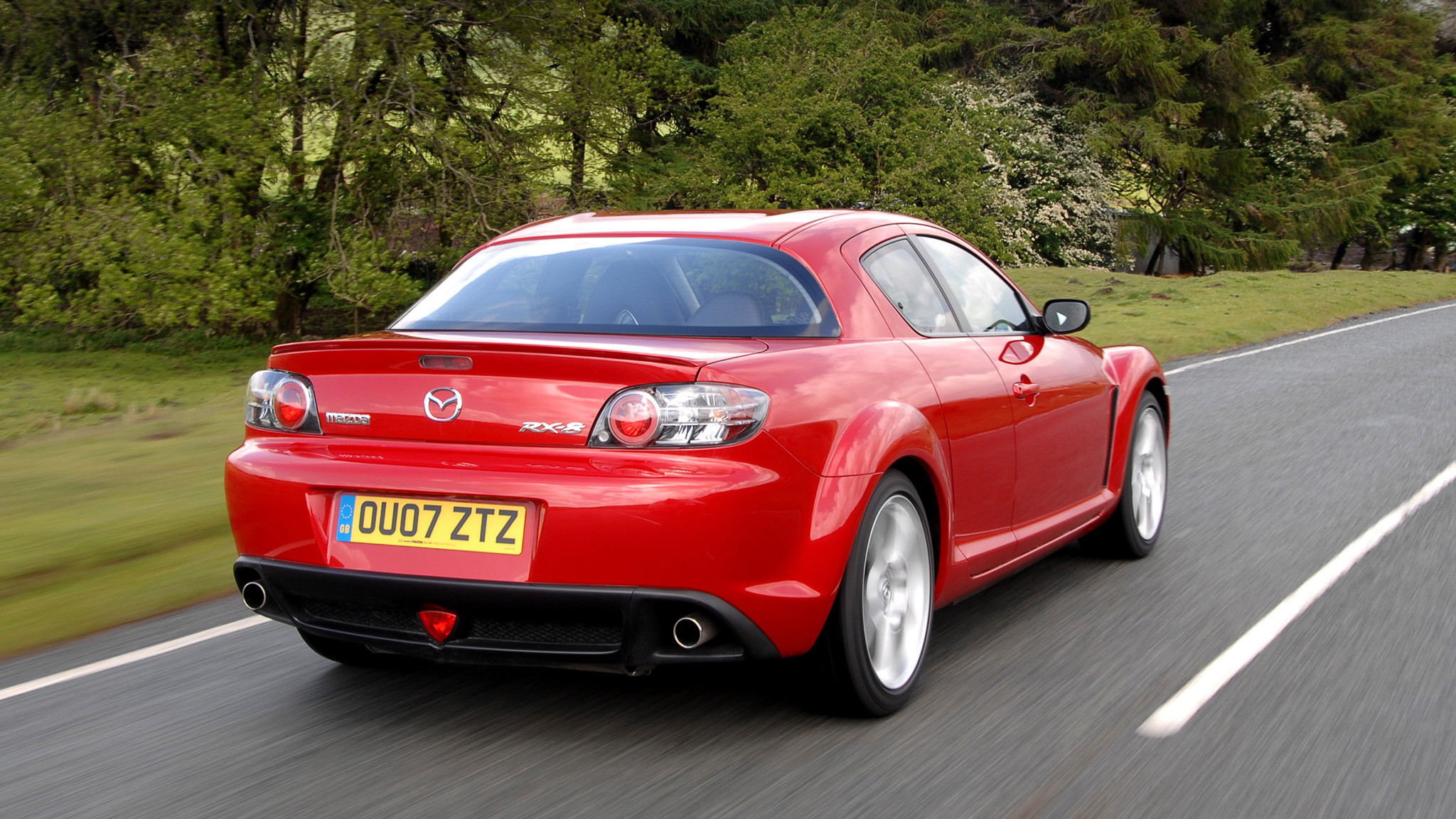 小时候的梦想车终于能买得起了,年轻时的dreamcar都买上了吗