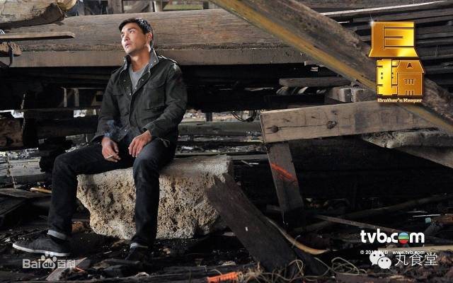 鍓ц瘎鏂囩珷,鍓ц瘎娣卞害瑙f瀽鍓ф儏