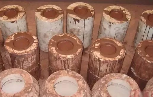 壶盖打碎了有什么征兆,壶盖摔成两半