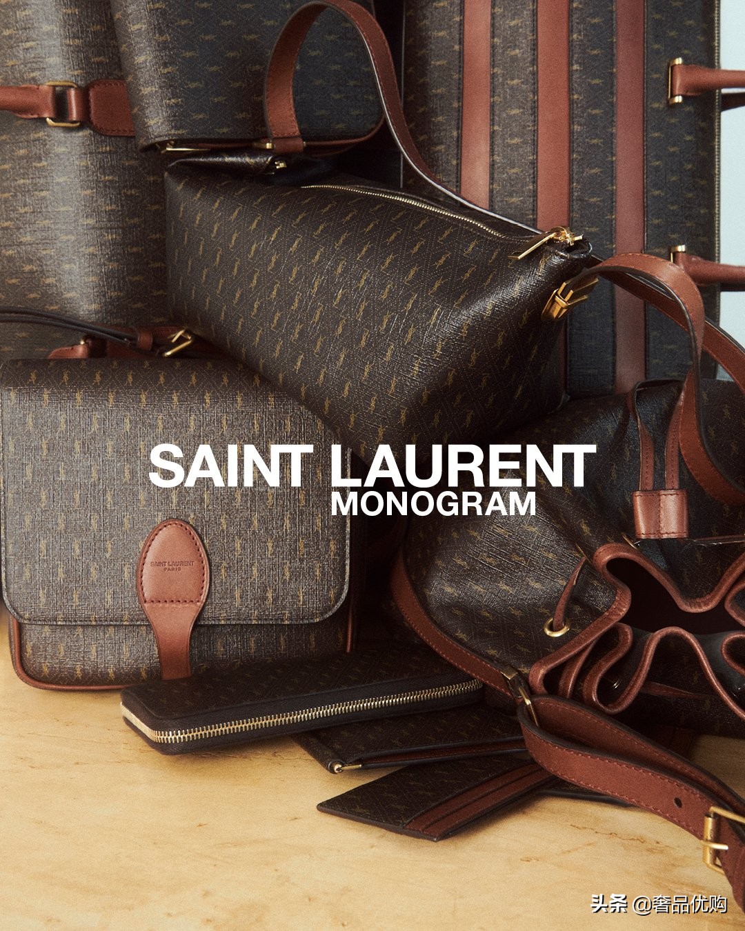 一周新包|BVLGARI月牙，Coach小象图案，CELINE香薰蜡烛