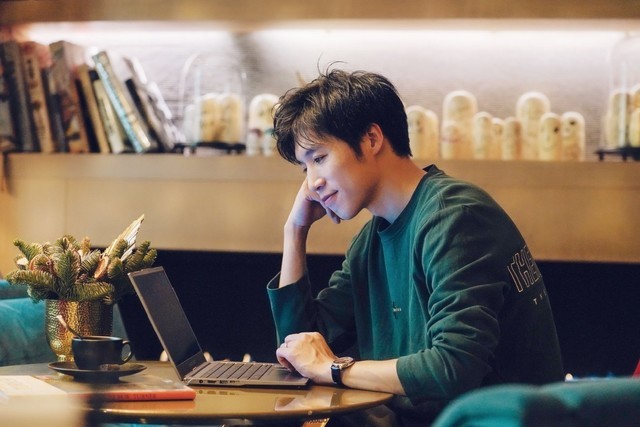 笔记本电源坏了怎么办啊,放假回家忘带笔记本充电器怎么办