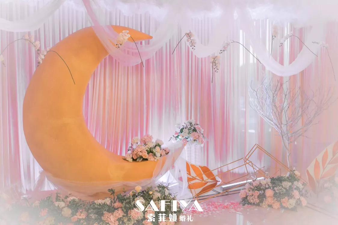 海铭结婚完整视频,海铭结婚完整版