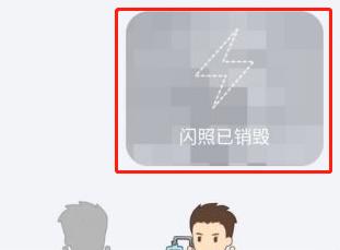 qq又上线新功能,qq的隐藏功能和玩法