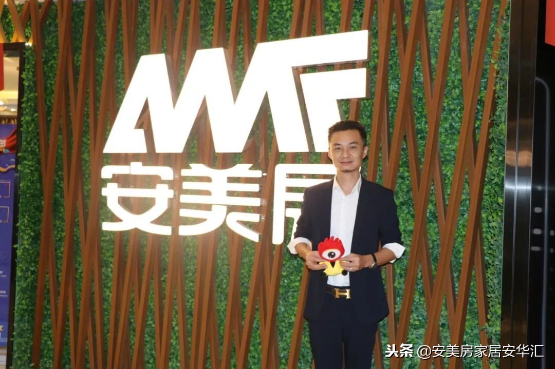 鏂版氮瀹跺眳鍝佽川瀹惰,鏂版氮瀹跺眳2019鍖犲績鍝佺墝