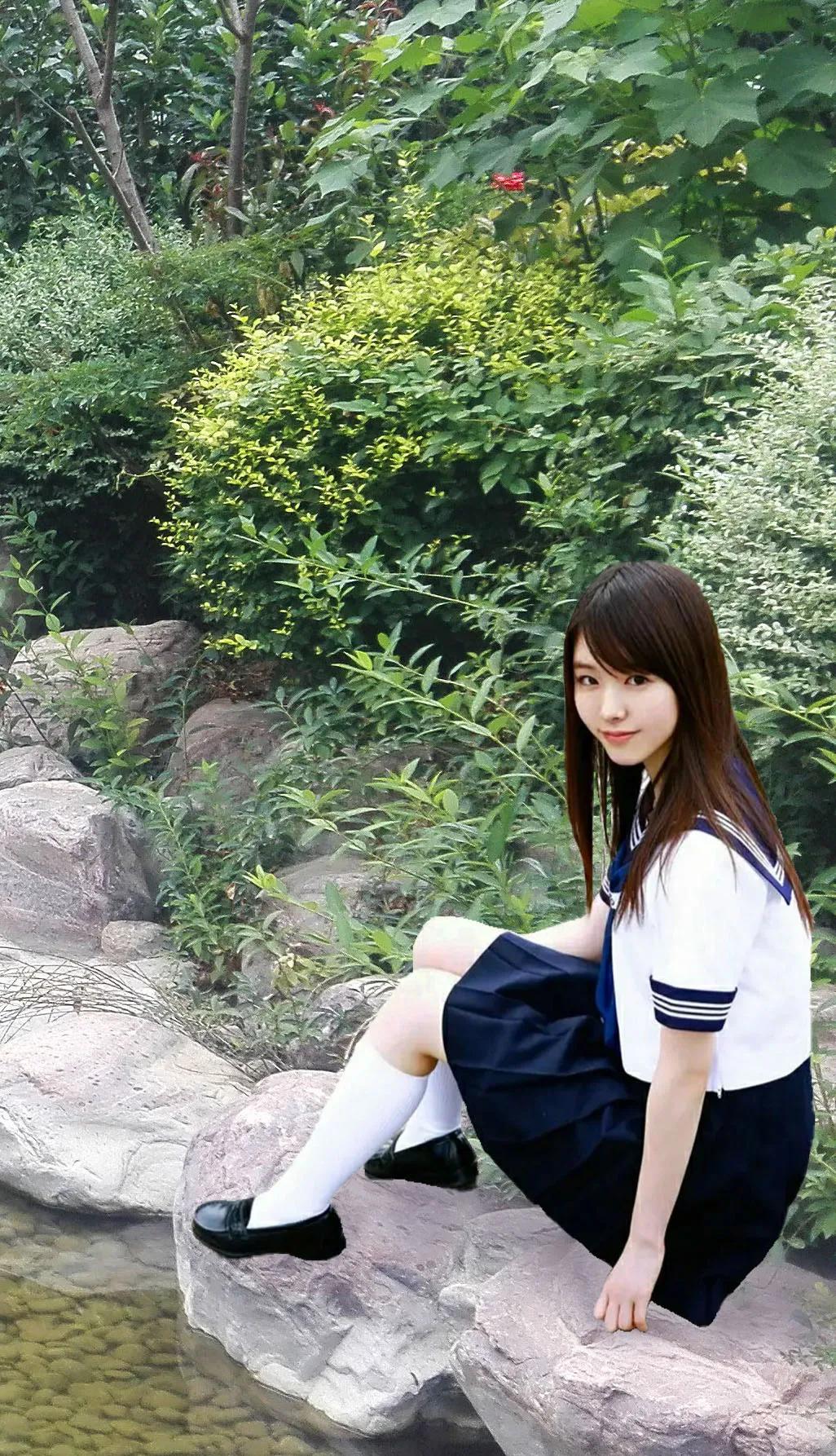 抽空整理出你们喜欢的壁纸,分享一组好看的壁纸喜欢直接拿走