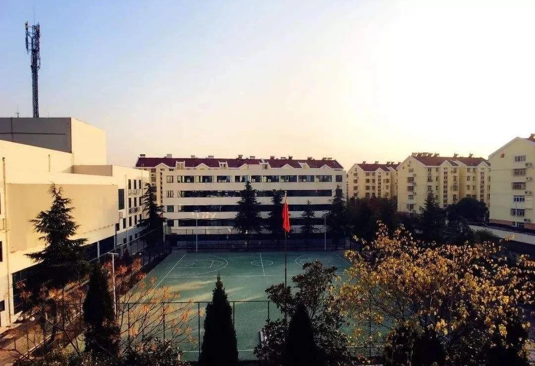 苏州锡剧团考试报名时间,锡剧委培生报考条件