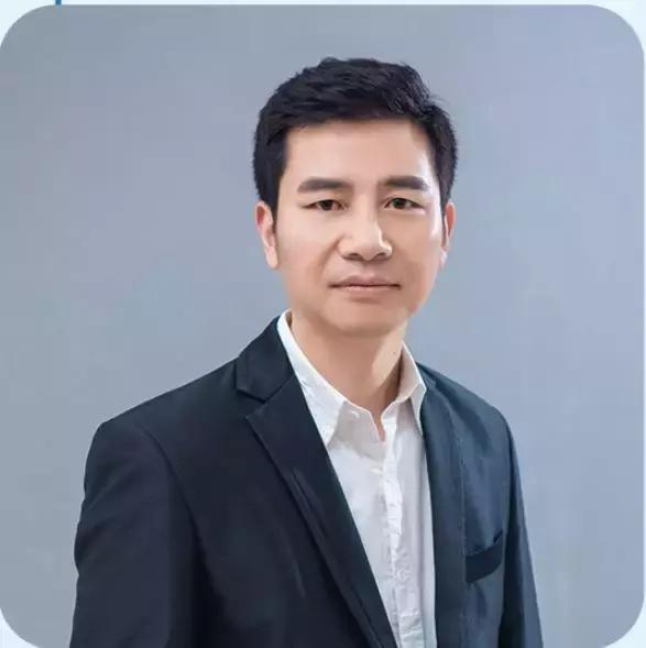 小王子中文版安东尼书籍,小王子英语版翻译直播