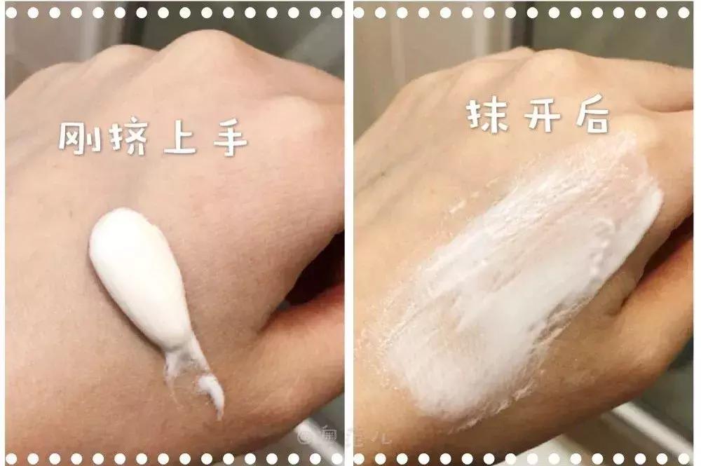 十大公认好用的补水面膜,口碑最好十大补水面膜测评第一名