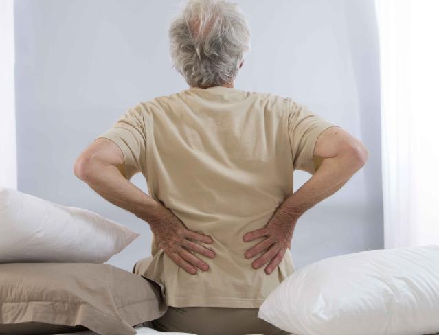 老人胸闷气短有什么办法缓解,老年人胸闷气短10个小妙招