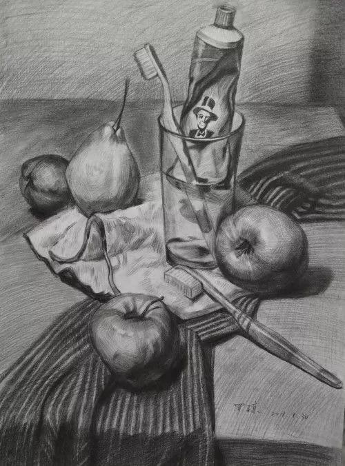 长沙零基础学油画,长沙零基础免费学书法