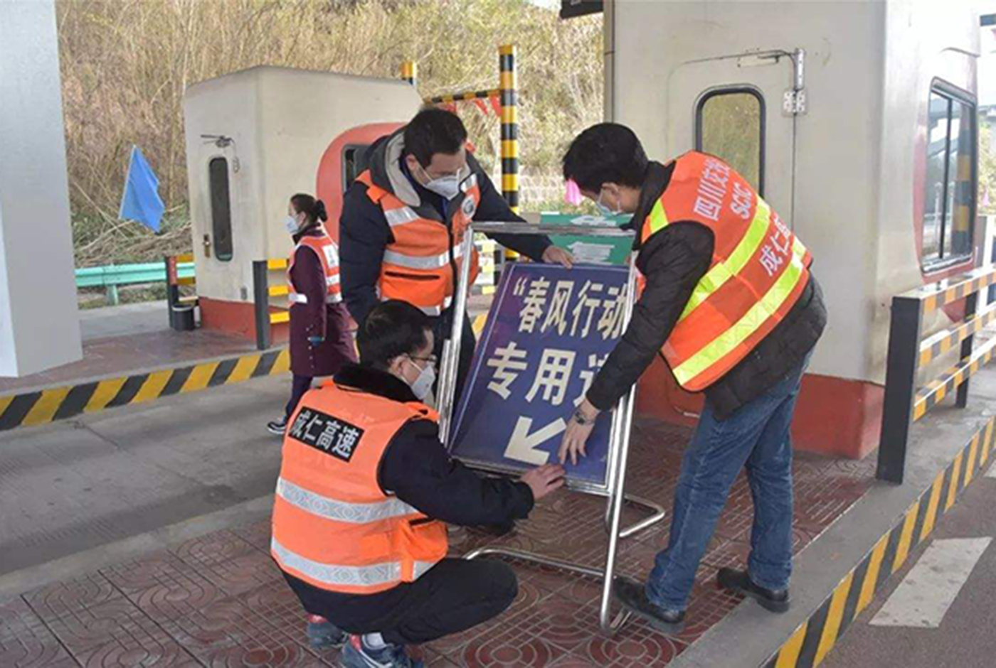 今年工厂会延迟开工有工资吗,工厂急辞工需要按照正常流程走吗