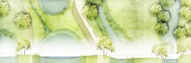 2019鸟瞰图,推荐鸟瞰图