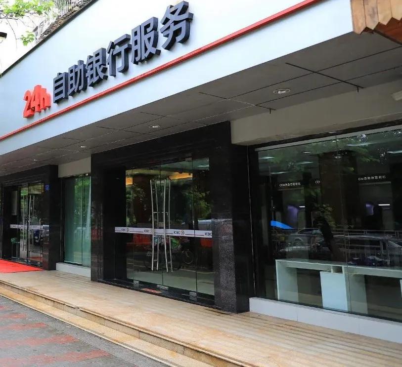 温州工厂厂二代,温州厂二代身价