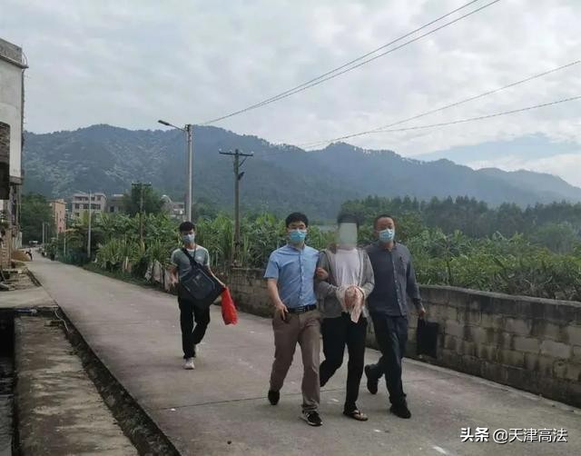 新型诈骗手段充电宝,充电桩诈骗案