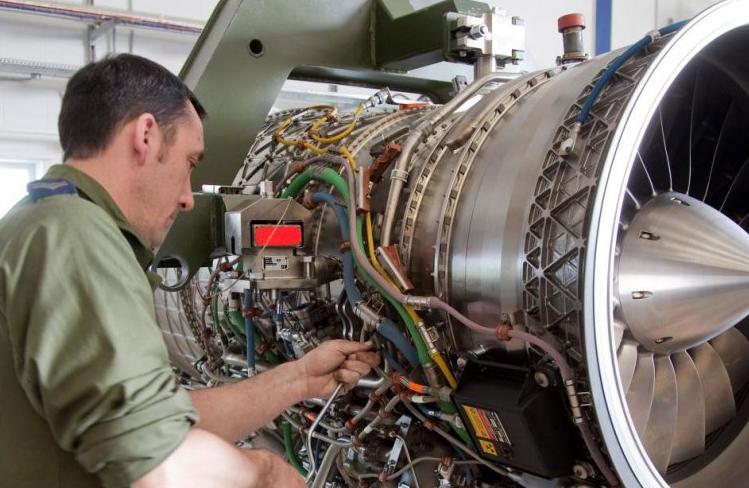 乌克兰是个什么样的国家,乌克兰是个怎样的国