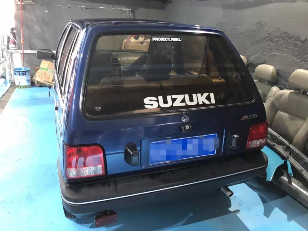 长安铃木维特拉新款上市,维特拉怎么样新款长安铃木