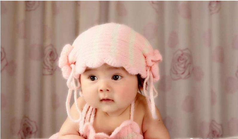 2019最受欢迎的100个女孩英文名,起名女孩好听简单大方英文名