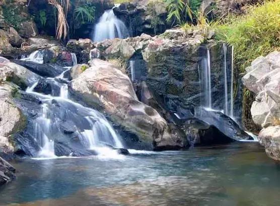 广州比较适合年轻人去的地方,广州最适合年轻人去的地方