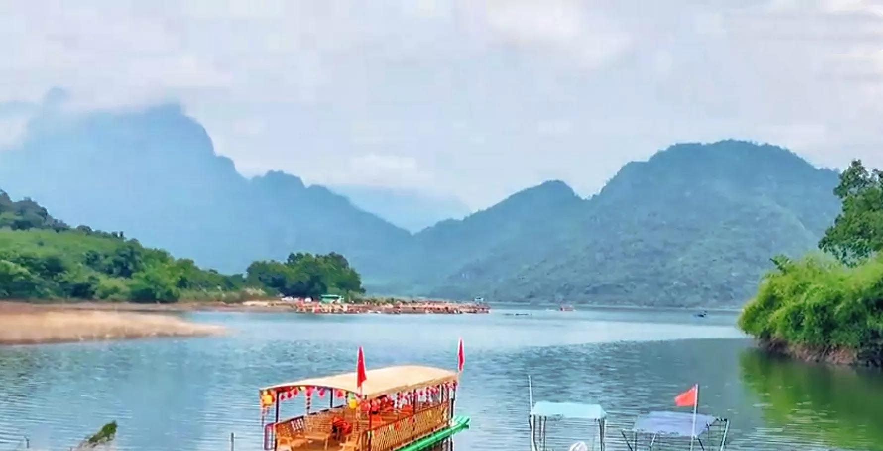 海南前十名的山岭,海南岛上有什么山脉