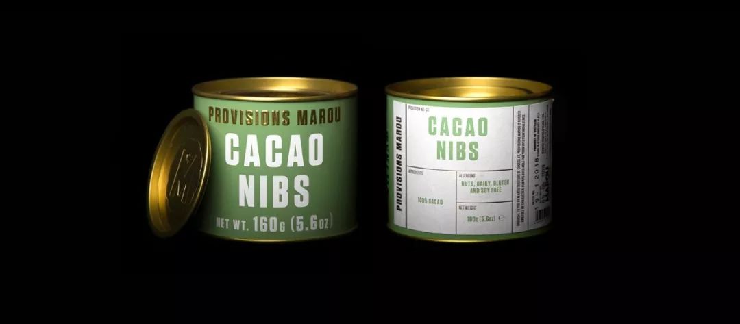 巧克力独立包装各种颜色,巧克力不同颜色的包装