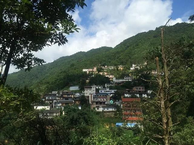 阳朔真的是人间仙境,阳朔走进如诗如画的人间仙境