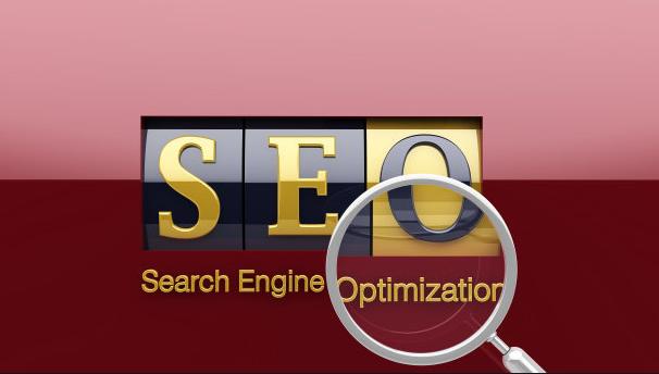 河南seo搜索引擎优化培训,新乡seo搜索引擎优化培训