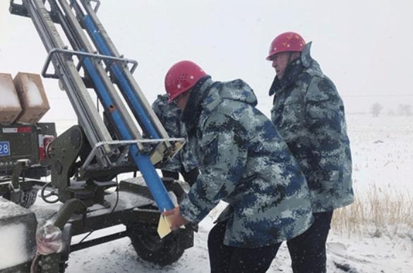 十大冷门不好就业专业,五个冷门大学专业