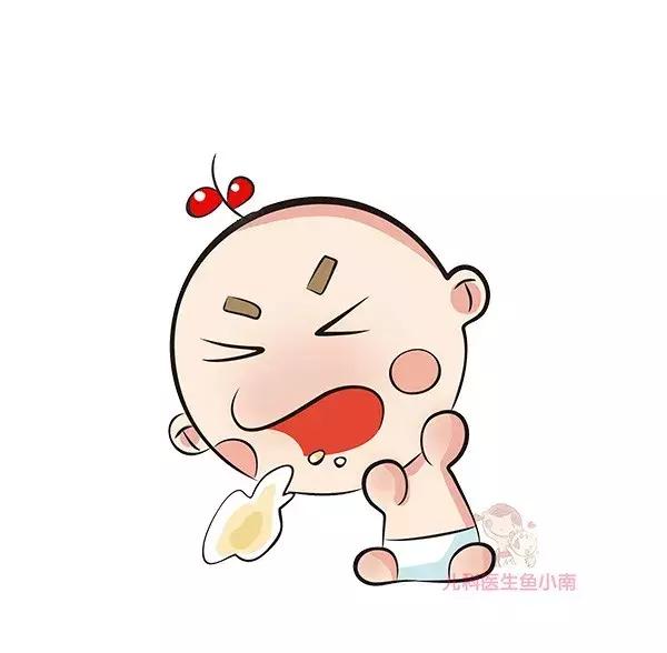 最危险的十款玩具安全冷知识,有几种危险的玩具家长不要买