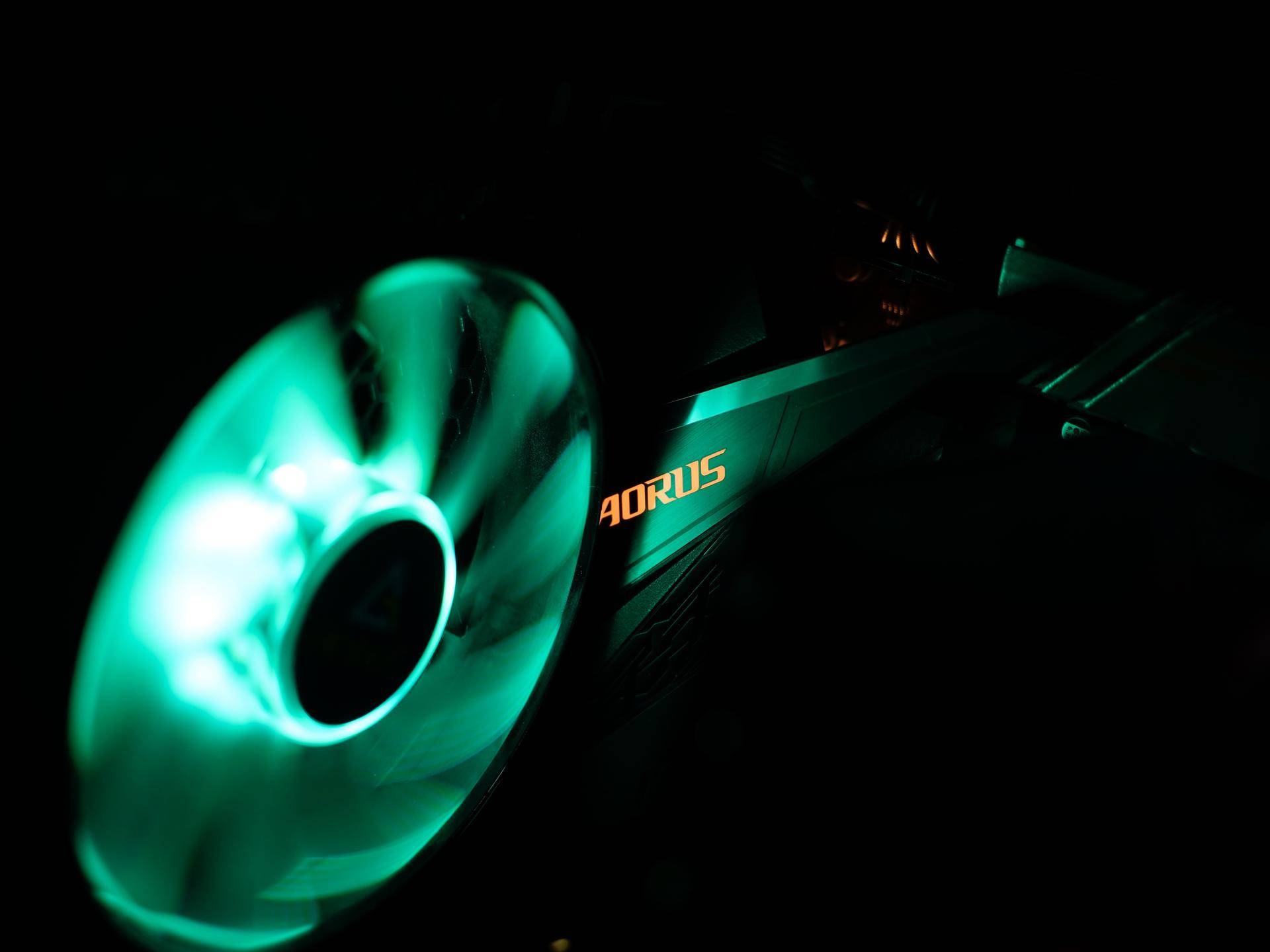 支持zen3的主板,主板支持zen3