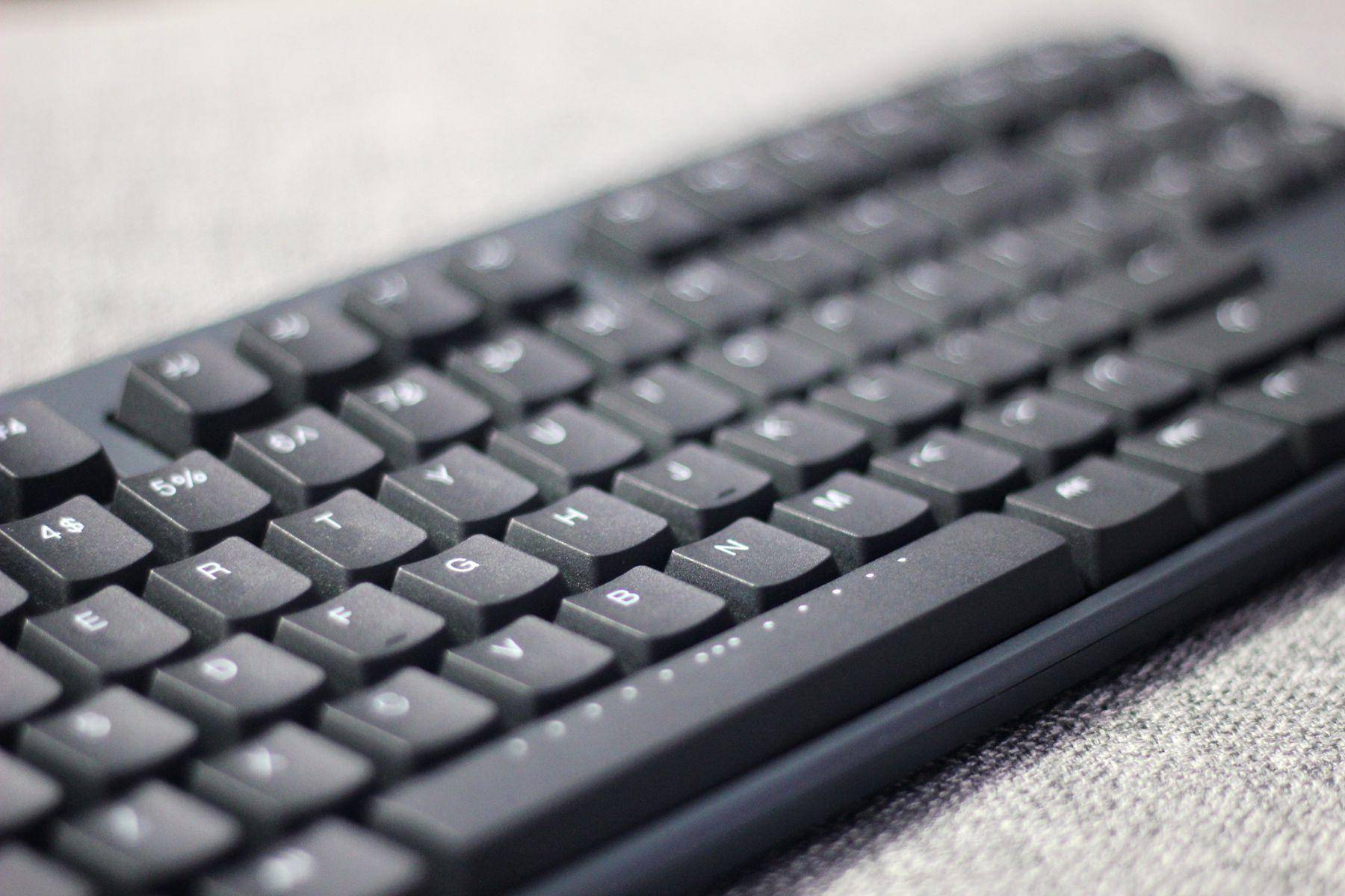 最值得入手的游戏外设,最适合学生党的电竞游戏本