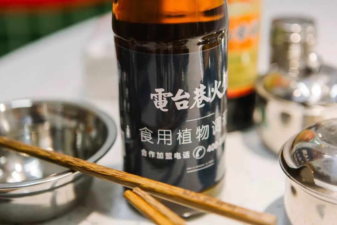 太原网红火锅店最近火爆的,太原网红火锅打卡店推荐