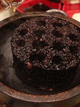 合肥哪里有老北京美食,合肥正宗老北京早点