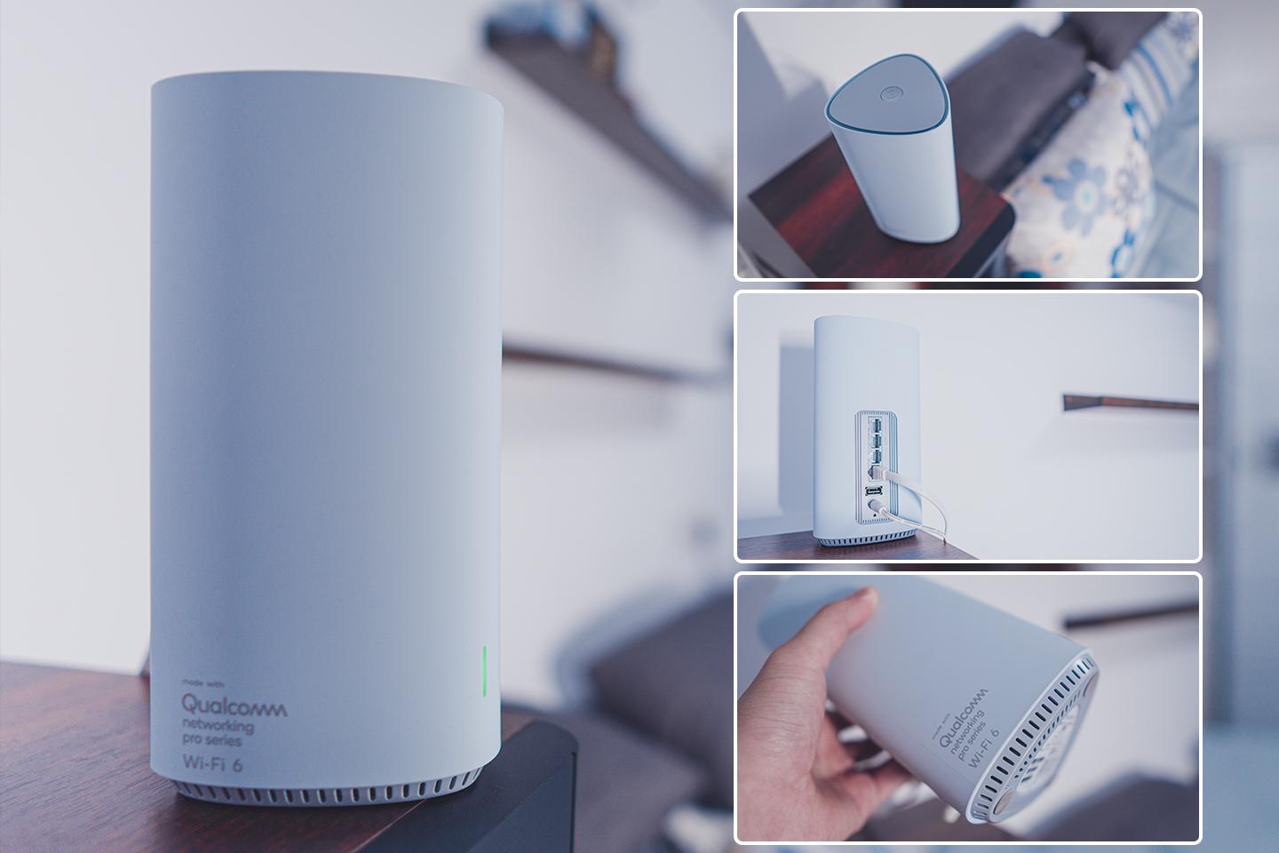 幸福感大大提高,幸福感大幅提升