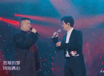 倩碧美白淡斑精华测评,倩碧美白镭射瓶双效淡斑精华图片