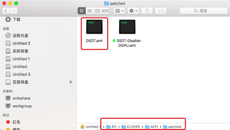 联想thinkpade400578更换cpu,联想笔记本电脑装黑苹果系统教程