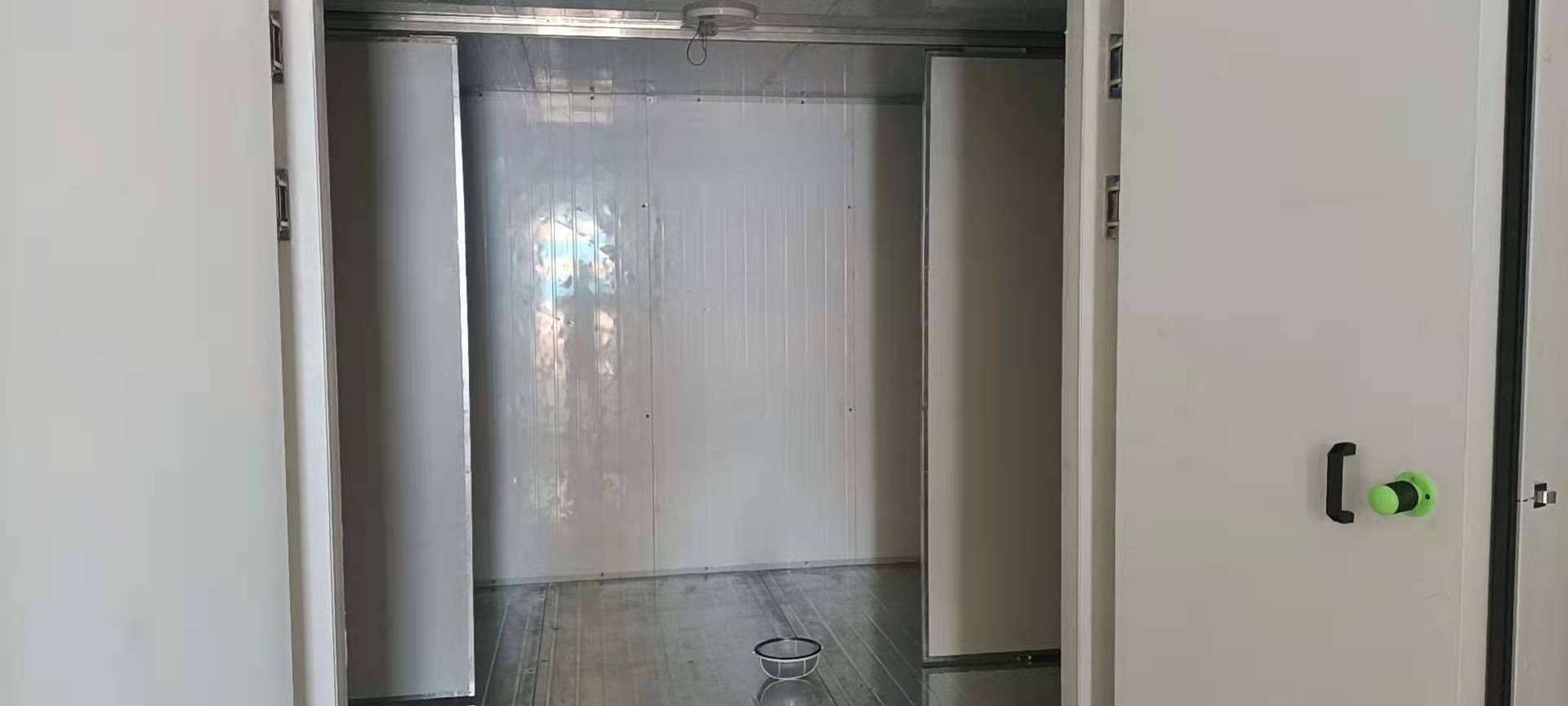 食品烘干机原理,食品烘干设备是什么原理