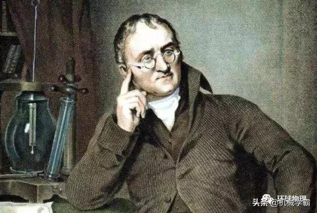 改变世界的十大化学家，你认识几位？