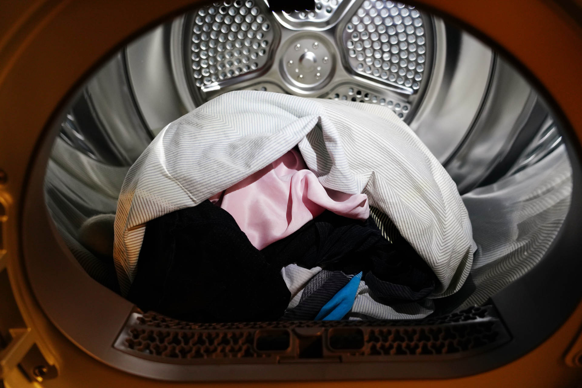 郑州装修选全屋智能家电推荐,2024年新房入住全屋家电推荐